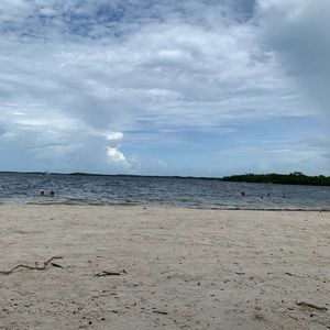 Louboutins iPhone Case  12 Max